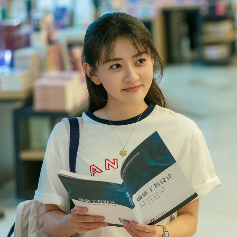 『白いオリーブの約束～明日もきっと、君の隣で～』場面写真