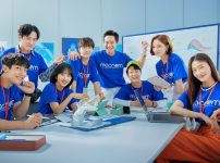 ユニコーン～パンギョ物語～