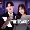 X THE LEAGUE ～最強セールス国決定戦～