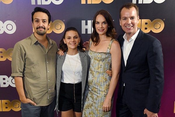 20190829_HBO_04.jpg