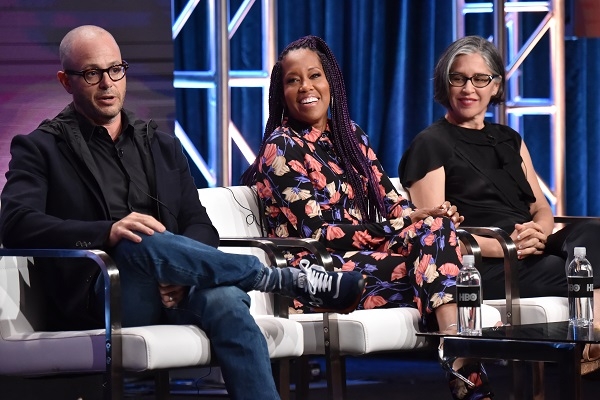 20190829_HBO_07.jpg