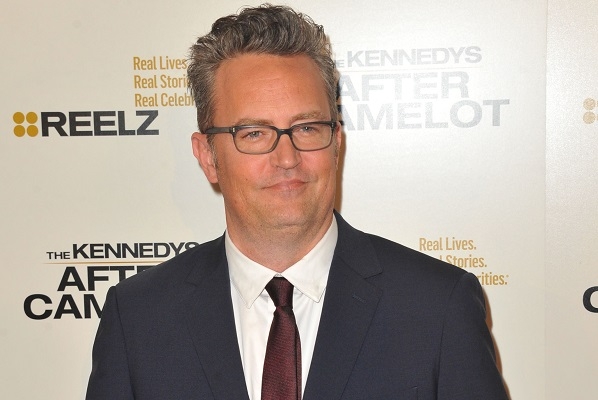 20190831_mathewperry_9.jpg