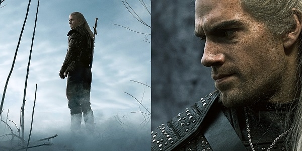 20190908-00000003-witcher1.jpg