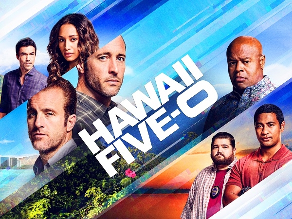 20190924_hawaii_key art.jpg