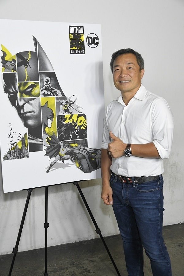 20191002_jim lee_03.jpg