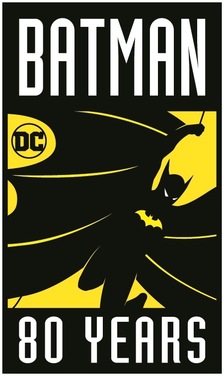 20191002_jim lee_04.jpg