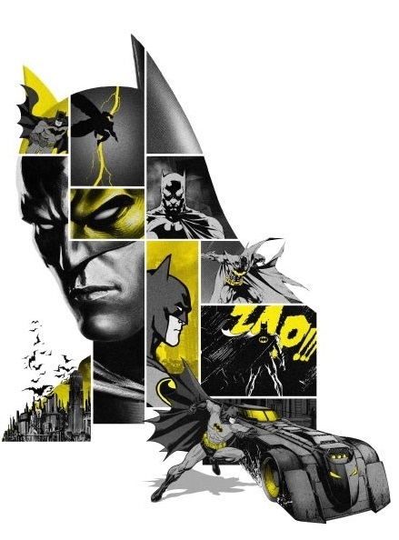 20191002_jim lee_05.jpg