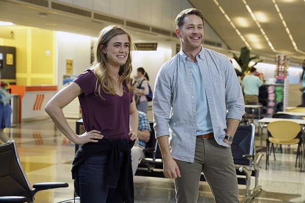 20191003_Manifest_05.jpg