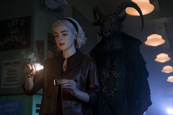 20191018-netflix3-dramanavi-1-00-view.jpg