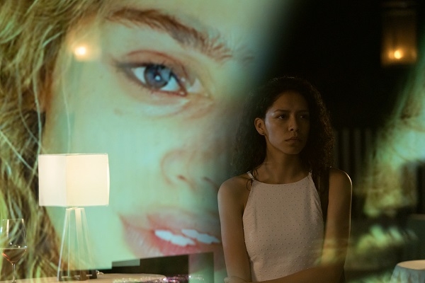 20191018-netflix4-dramanavi-1-00-view.jpg