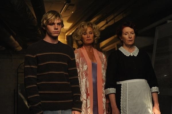 20191018-netflix5-dramanavi-1-00-view.jpg