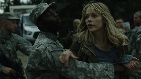 20191018-netflix6-dramanavi-1-00-view.jpg
