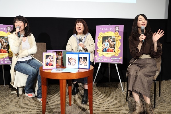 20191029_friends_09.jpg