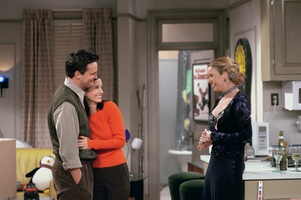 20191029_friends_12.jpg
