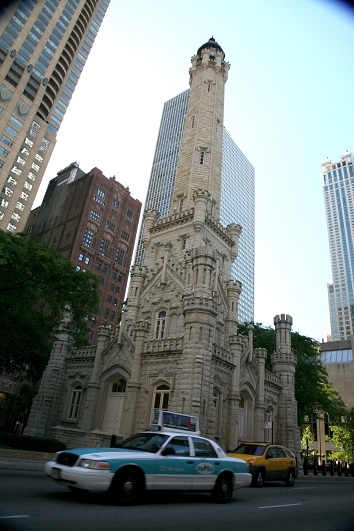 20191120-chicago_4-dramanavi-1-00-view.jpg