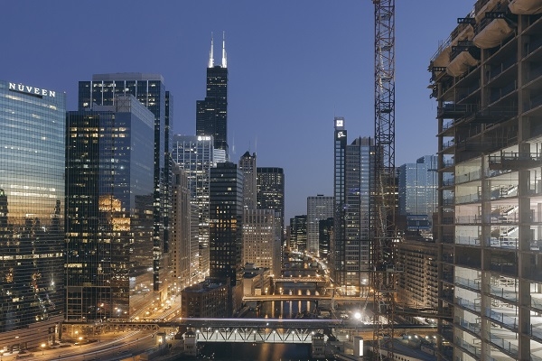 20191120-chicago_8-dramanavi-1-00-view.jpg