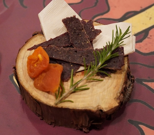 20191126_GOTbar_06.jpg