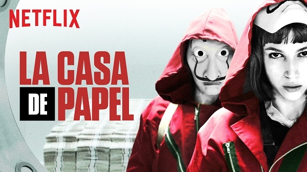20191126_netflixranking_10.jpg
