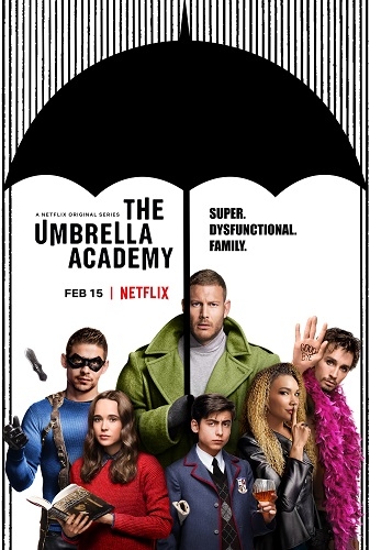 20191126_netflixranking_3.jpg