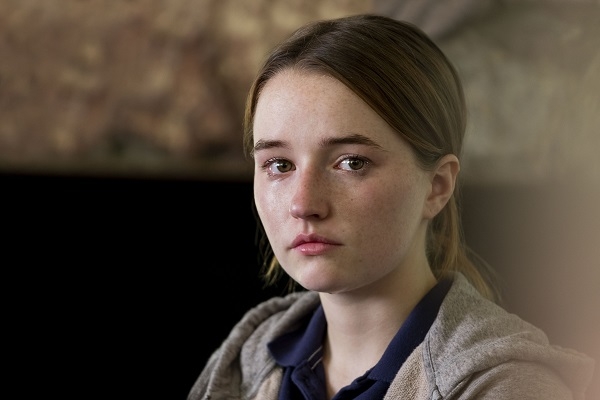 20191126_netflixranking_7.jpg