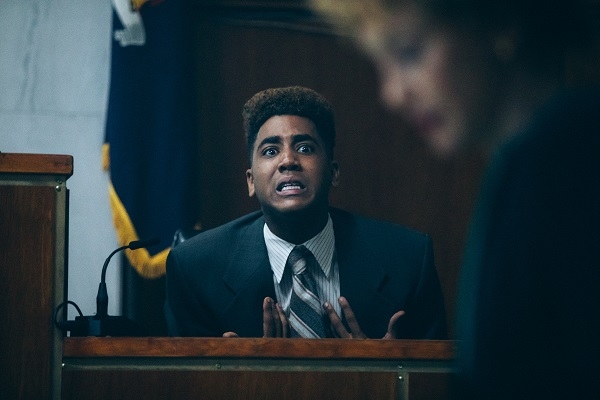 20191126_netflixranking_9.jpg