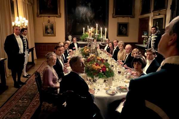 20200122-downton11.jpg