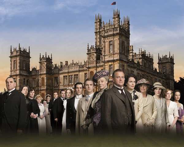 20200122-downton12.jpg