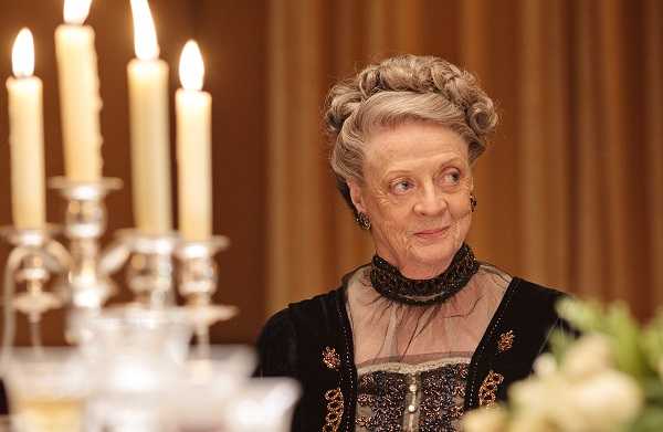 20200122-downton14.jpg
