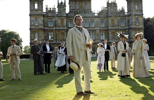 20200122-downton4.jpg