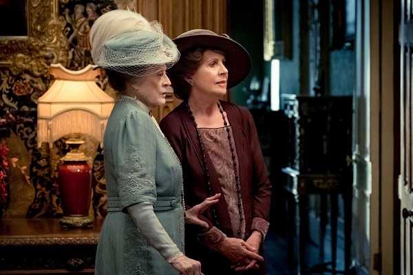 20200122-downton5.jpg
