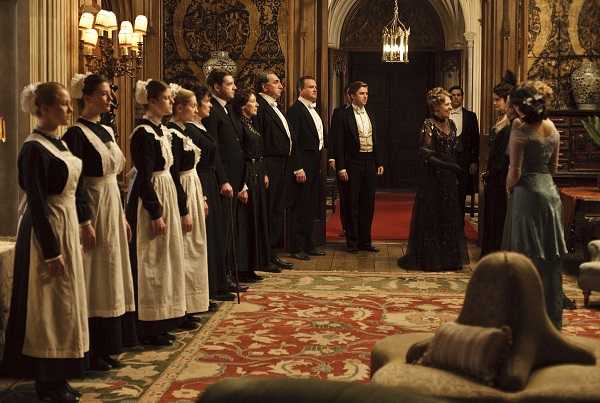 20200122-downton8.jpg