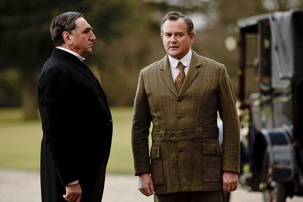 20200122-downton9.jpg