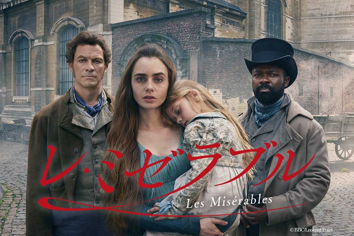 刑事モース オックスフォード事件簿 新作登場 Nhkにて2月8日 土 スタート リリース 海外ドラマ 海外ドラマnavi