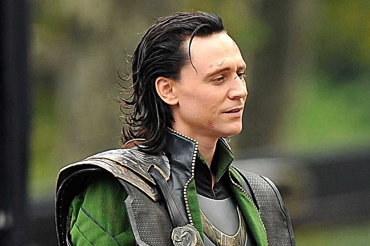 スター ウォーズ とはここが違う スタートレック ピカード が格別に進歩しているわけ ニュース 海外ドラマ 海外ドラマnavi