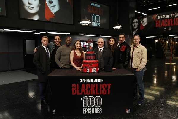 20200302_blacklist_09.jpg