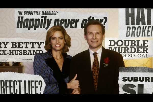 医療コメディドラマ Scrubs 恋のお騒がせ病棟 が復活 ニュース 海外ドラマ 海外ドラマnavi