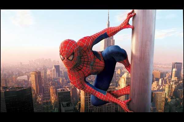 ママ恋 プロデューサー 主人公を少女に変更したリブート版 天才少年ドギー ハウザー を製作 ニュース 海外ドラマ 海外ドラマnavi