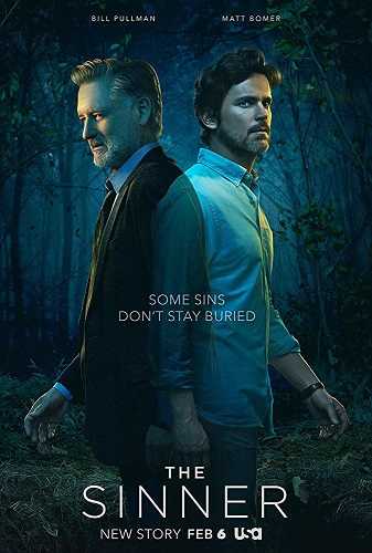 20200412_netflix10.jpg