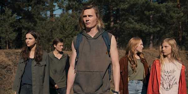 20200412_netflix16.jpg