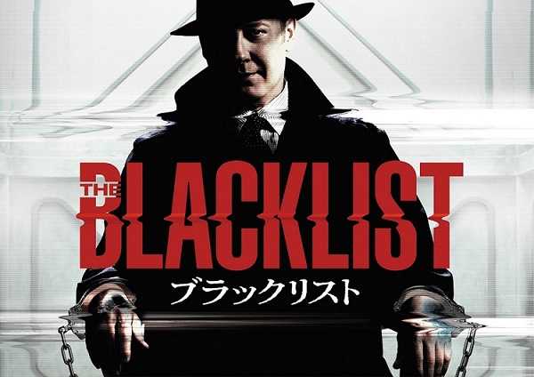 20200412_netflix6.jpg
