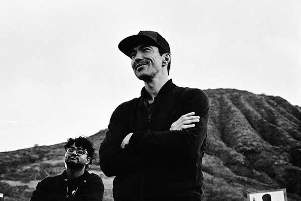 Hulu週間ランキング ついに ウォーキング デッド が全ジャンル制覇 4月14日更新 ニュース 海外ドラマ 海外ドラマnavi