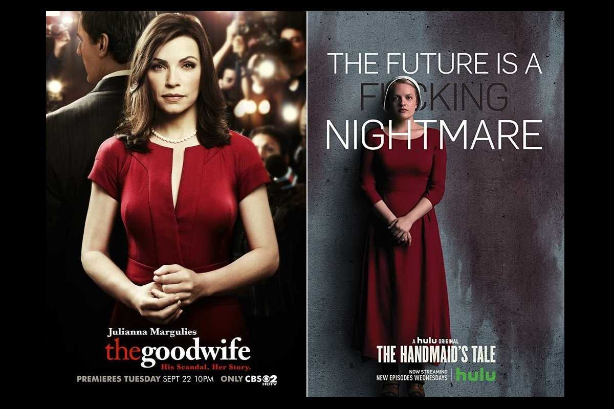 『ランボー』『ブラックリスト』ブライアン・デネヒーが死去 ニュース 海外ドラマ 海外ドラマNAVI