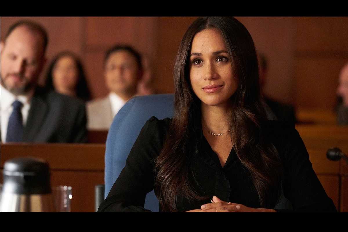 傷心の ビバヒル ブライアン オースティン グリーン ついに新恋人出現か ニュース 海外ドラマ 海外ドラマnavi