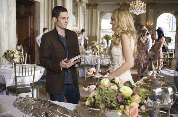 20200724_Gossip Girl_06.jpg