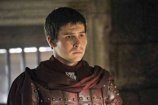 20200731_GOT lucky_01.jpg