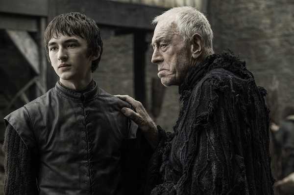 20200731_GOT lucky_04.jpg