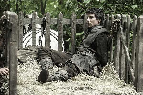 20200731_GOT lucky_07.jpg