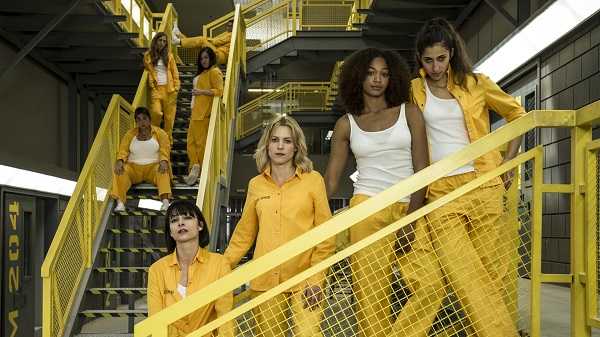 20200828_prison_Lockedup.jpg