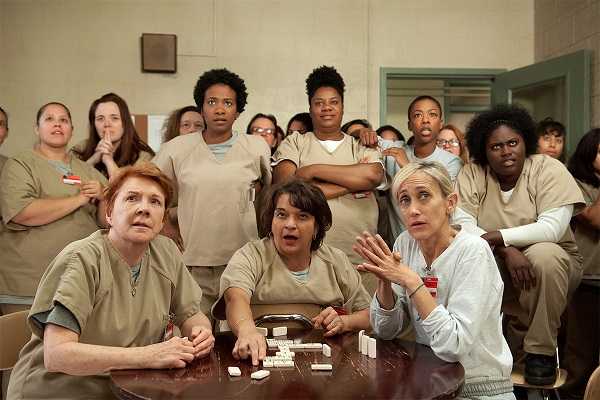 20200828_prison_OITNB.jpg