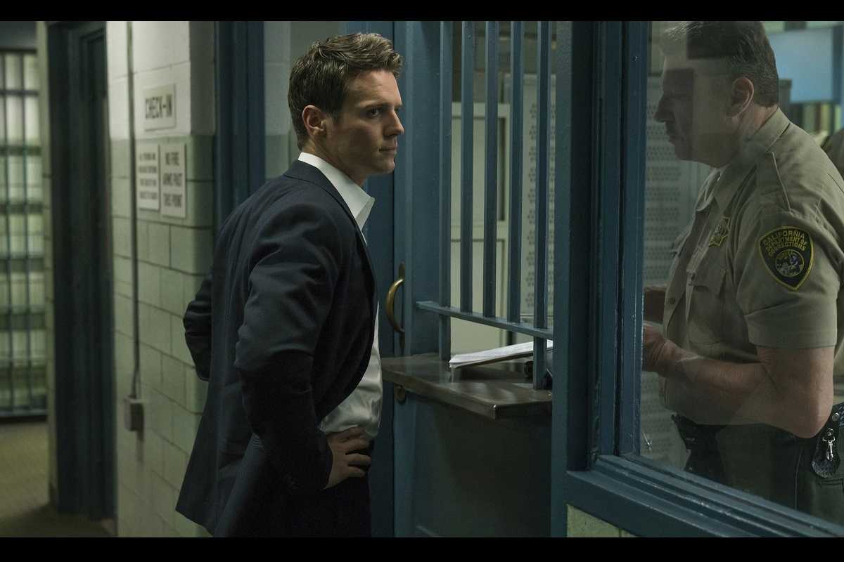 ネタバレ ストレンジャー シングス シーズン4 あるキャストの兄弟が出演 ニュース 海外ドラマ 海外ドラマnavi